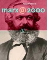 Marx 2000