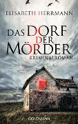 Das Dorf der Mörder