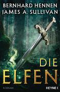 Die Elfen