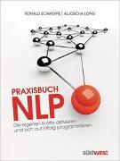 Praxisbuch NLP