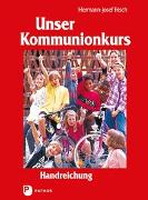 Unser Kommunionkurs - Unser Bußkurs