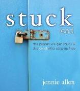 Stuck Bible Study Leader's Guide