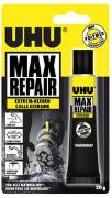 UHU® Kraftkleber Max Repair Power, 20 g