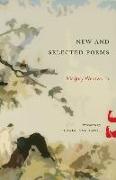 New and Selected Poems