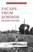 Escape from Sobibor