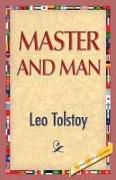 Master and Man