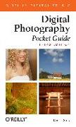 Digital Photography Pocket Guide