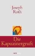 Die Kapuzinergruft