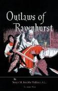 Outlaws of Ravenhurst