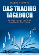 Das Tradingtagebuch