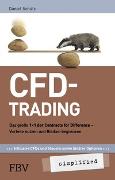 CFD-Trading simplified