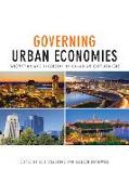 Governing Urban Economies