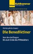 Die Benediktiner