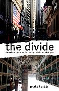 The Divide