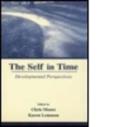 The Self in Time