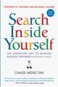 Search Inside Yourself