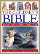 Children's Bible