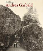 Andrea Garbald (1877–1958)