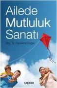 Ailede Mutluluk Sanati