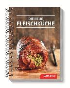 Die neue Fleischküche