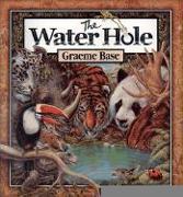 The Water Hole