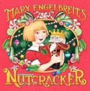 Mary Engelbreit's Nutcracker