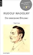 Rudolf Nadolny