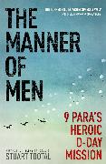 The Manner of Men