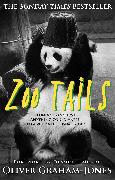 Zoo Tails