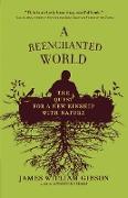 A Reenchanted World