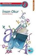 Cocuklarin Haklari Var 5 - Insan Okur