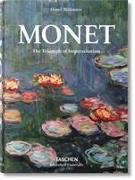 Monet. Der Triumph des Impressionismus