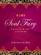 Rumi: Soul Fury