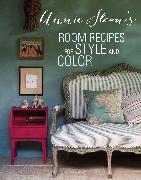 Annie Sloan's Room Recipes for Style and Color