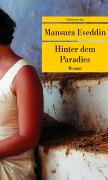 Hinter dem Paradies