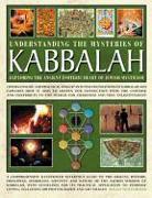 Understanding the Mysteries of Kabbalah