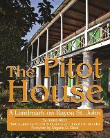 The Pitot House: A Landmark on Bayou St. John