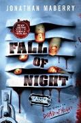 Fall of Night