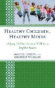 Healthy Children, Healthy Minds