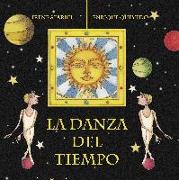 La Danza del Tiempo (the Dance of Time)