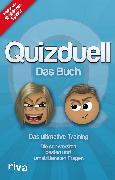 Quizduell