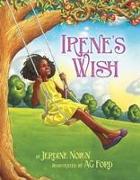 Irene's Wish