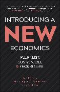 Introducing a New Economics