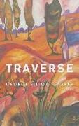 Traverse