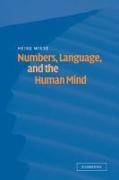 Numbers, Language, and the Human Mind