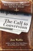 The Call to Conversion