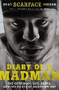 Diary of a Madman