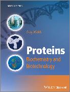 Proteins