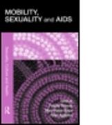 Mobility, Sexuality and AIDS