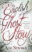 An English Ghost Story